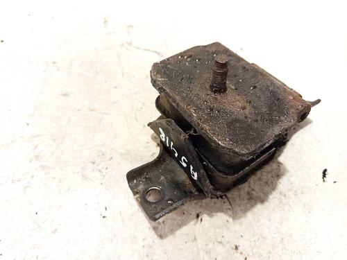 engine-mount-subaru-forester-sf_-1997-1998-1999-2000-2001-2002-32546128 main image