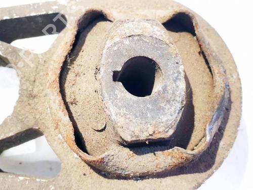 Engine mount RENAULT ESPACE IV (JK0/1_) 2.2 dCi (JK0H) | BP32539769M89 - Image 3