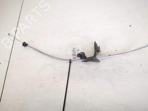 Used Cable Cable 35424087 35424087