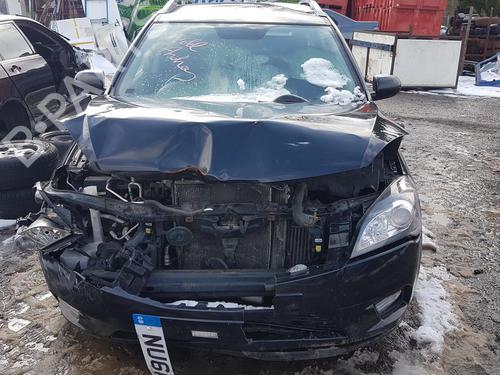 Recambios KIA CEE'D Hatchback (ED)  1.6 CRDi 128  4526538