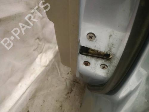 Used Front right lock Front right lock 35197442 35197442