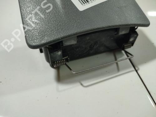 Ashtray FORD S-MAX (WA6) 2.0 TDCi | BP34933068I30 - Image 2