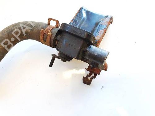 Pipe HONDA FR-V (BE) 1.8 (BE1) | BP32579528M125 