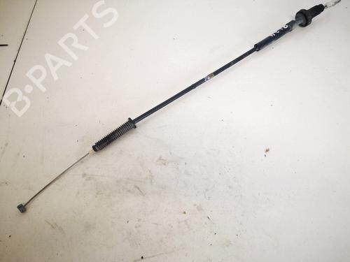 Used Cable Cable 35421210 35421210