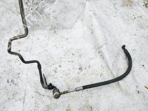 Used AC pipe AC pipe AUDI A3 (8L1) 1.9 TDI (110 hp) 32897289 32897289