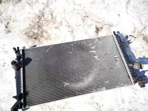 Used Water radiator Water radiator 35274524 35274524