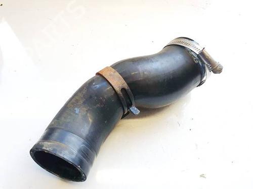 Pipe KIA CEE'D Hatchback (ED) 1.6 CRDi 115 | BP32560135M125