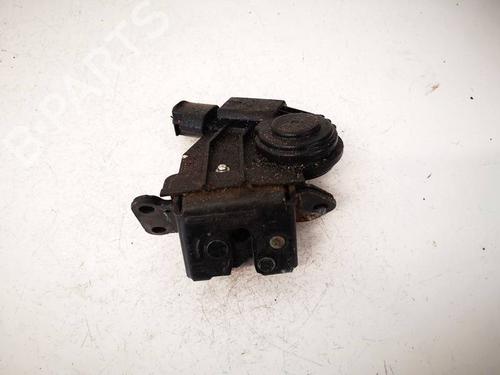 Used Tailgate lock Tailgate lock 38040070 38040070