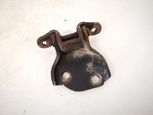 hingedoor-check-strap-rover-400-ii-hatchback-rt-1995-1996-1997-1998-1999-2000-32907523 main image