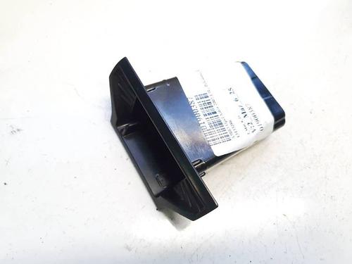 Used Ashtray Ashtray OPEL ASTRA H (A04) 1.9 CDTI (L48) (100 hp) 35300969 35300969