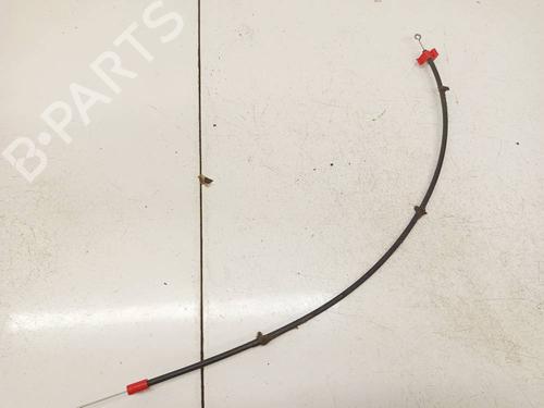 Used Cable Cable 37625347 37625347