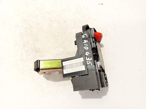 Used Electronic module Electronic module 34920394 34920394