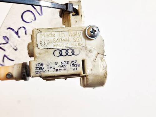Electronic module AUDI A6 C6 (4F2) 2.0 TFSI | BP34997345M83 - Image 3