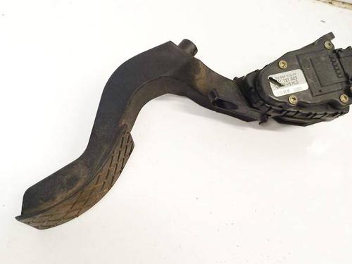 Used Pedal Pedal AUDI A6 C5 (4B2, 4B4) 2.5 TDI (150 hp) 34786308 34786308