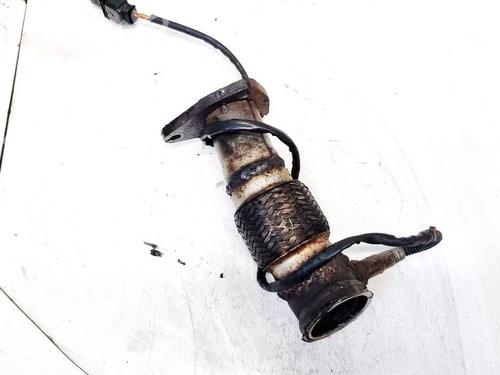 Electronic sensor VW PASSAT B5.5 (3B3) 2.0 TDI | BP35307267M84 - Image 3