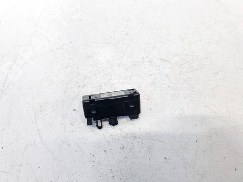 Used Electronic module Electronic module 35136337 35136337