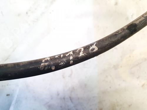 Cable SUZUKI SX4 (EY, GY) 1.6 DDIS (RW416D) | BP35678775E12 - Image 2