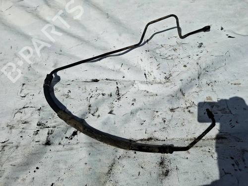Used Pipe Pipe 38430769 38430769
