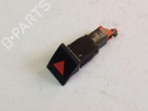 Warning switch SKODA ROOMSTER (5J7) 1.4 TDI | BP34888121I22 - Image 2