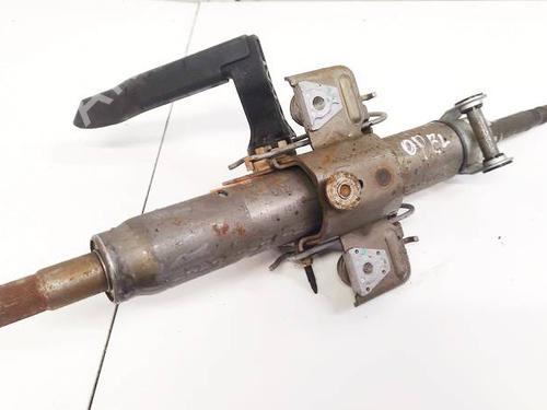 Used Steering column Steering column MERCEDES-BENZ CLS (C219) CLS 320 CDI (219.322) (224 hp) 35165973 35165973