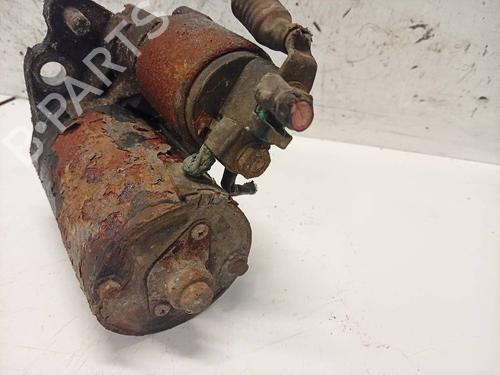 Starter MINI MINI (R50, R53) Cooper | BP39484792M8 - Image 4