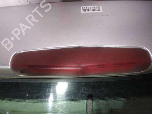 Third brake light OPEL ASTRA H (A04) 1.7 CDTI (L48) | BP34956156L11 - Image 2