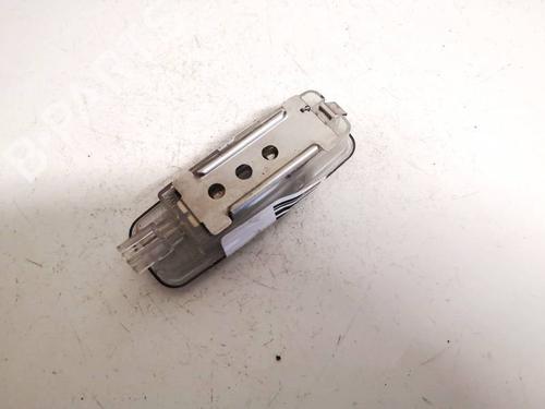 Interior roof light AUDI A8 D3 (4E2, 4E8) 4.2 quattro | BP35149564I8 - Image 2