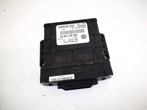 Used Automatic gearbox ECU Automatic gearbox ECU 35022094 35022094