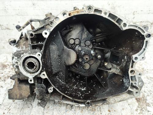 Used Gearbox Gearbox 35456929 35456929