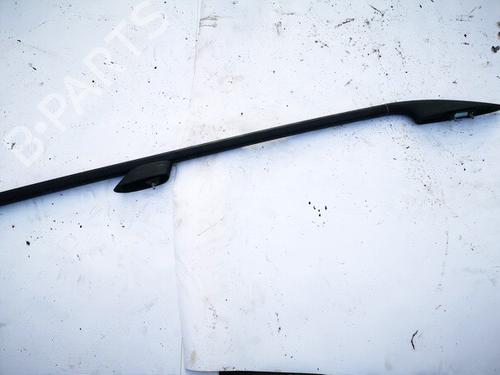 Used Roof bar Roof bar 35573131 35573131