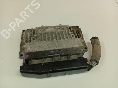Used Gearbox control unit Gearbox control unit 36826816 36826816