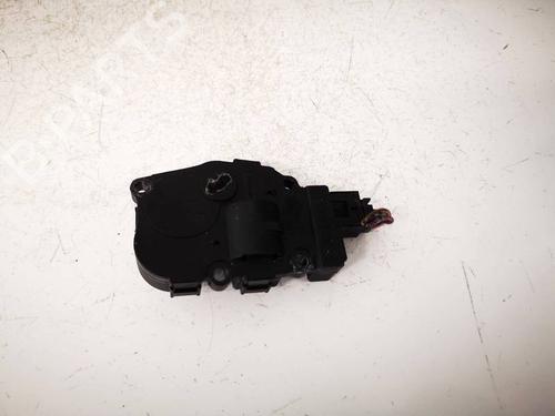 Used Electronic module Electronic module 38277850 38277850
