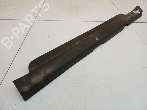 Used Step Step 39182546 39182546