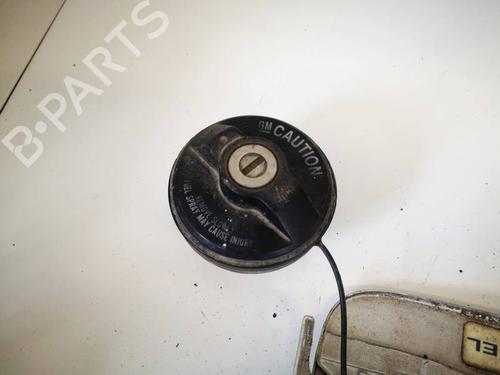Used Fuel cap Fuel cap 35233604 35233604