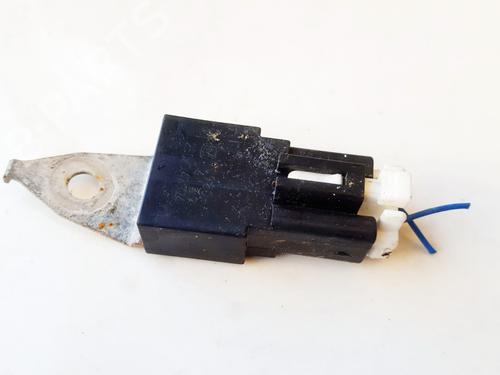 Used Electronic sensor Electronic sensor 33523050 33523050