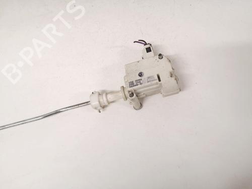 Used Fuel door actuator Fuel door actuator 35479306 35479306