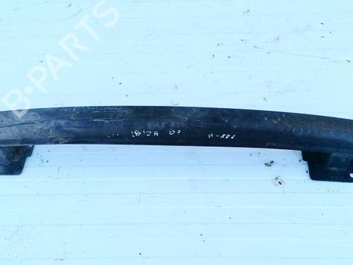 other-seat-ibiza-iii-6l1-2002-2003-2004-2005-2006-2007-2008-2009-35617656 main image