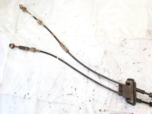 Used Cable Cable 35379409 35379409