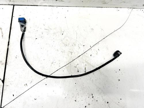 Used Electronic module Electronic module 35250153 35250153