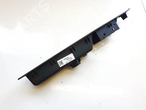 Switch VESPA PX PX 125 E Lusso (VNX2T) | BP38610974I30 - Image 2