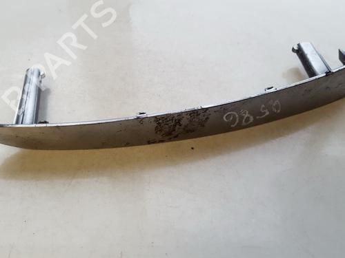 other-chevrolet-captiva-c100-c140-2006-35852357 main image
