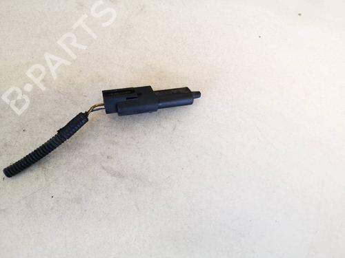 Electronic module FORD C-MAX (DM2) 1.6 TDCi | BP38572261M83 - Image 3