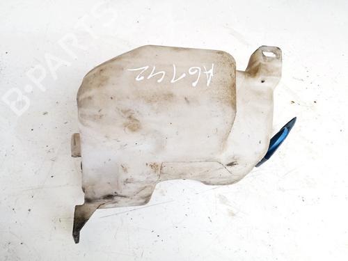 Used Windscreen washer tank Windscreen washer tank SKODA OCTAVIA I (1U2) 1.9 TDI (90 hp) 35621200 35621200