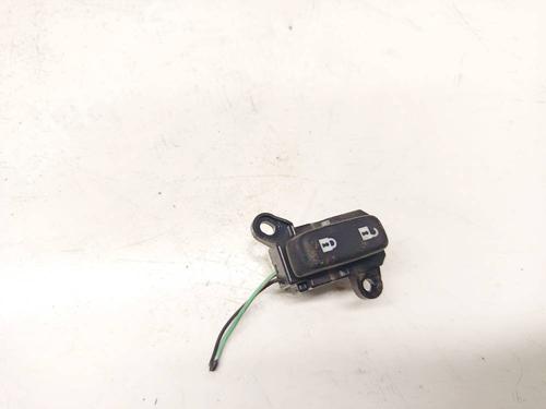 Used Switch Switch 34829244 34829244