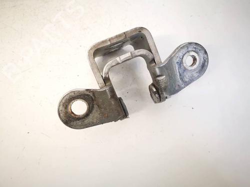 Hinge/Door check strap RENAULT TWINGO II (CN0_) 1.5 dCi 75 | BP32945574C146 - Image 3