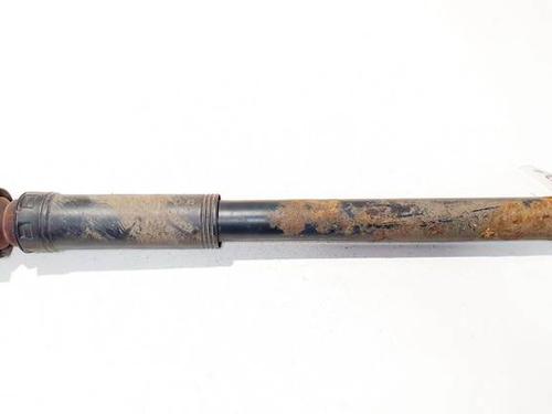 Used Left rear shock absorber Left rear shock absorber 35219108 35219108