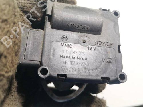 Electronic module AUDI A8 D3 (4E2, 4E8) 4.2 quattro | BP32653810M83