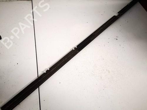 Other NISSAN PRIMERA Hatchback (P12) 2.0 | BP34880282O1 - Image 3