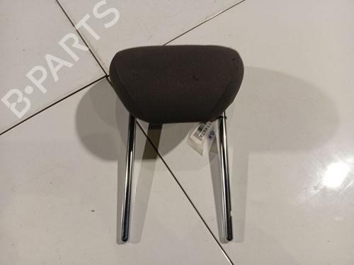 Used Headrest Headrest 38917113 38917113