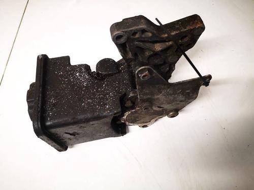Used Steering pump Steering pump 34815401 34815401